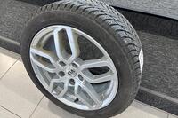 Kia Proceed vaihtoauto