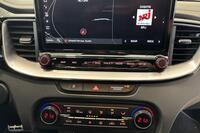 Kia Proceed vaihtoauto
