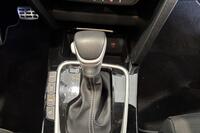 Kia Proceed vaihtoauto