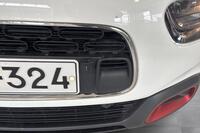 Citroën C4 Cactus vaihtoauto