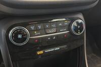 Ford Puma vaihtoauto