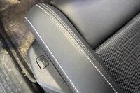 Peugeot 5008 vaihtoauto