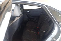 Ford Puma Gen-E vaihtoauto