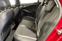 Opel Grandland X vaihtoauto