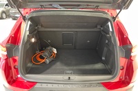 Opel Grandland X vaihtoauto