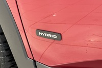 Opel Grandland X vaihtoauto