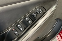 Opel Grandland X vaihtoauto