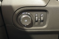 Opel Grandland X vaihtoauto