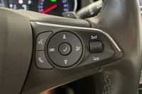 Opel Grandland X vaihtoauto