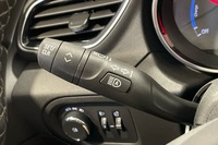Opel Grandland X vaihtoauto
