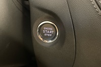 Opel Grandland X vaihtoauto