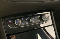 Opel Grandland X vaihtoauto