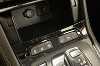 Opel Grandland X vaihtoauto