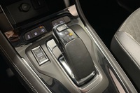 Opel Grandland X vaihtoauto