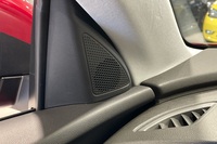 Opel Grandland X vaihtoauto