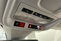 Opel Grandland X vaihtoauto
