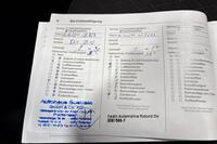 Opel Grandland X vaihtoauto