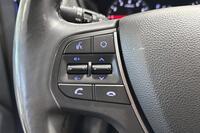 Hyundai i20 Hatchback vaihtoauto