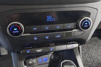 Hyundai i20 Hatchback vaihtoauto