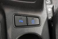 Hyundai i20 Hatchback vaihtoauto