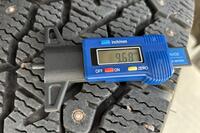 Peugeot Boxer vaihtoauto