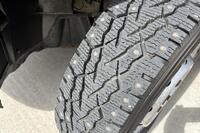 Peugeot Boxer vaihtoauto