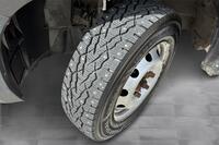 Peugeot Boxer vaihtoauto