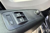 Peugeot Boxer vaihtoauto