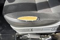 Peugeot Boxer vaihtoauto