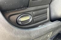 Peugeot Boxer vaihtoauto