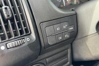 Peugeot Boxer vaihtoauto