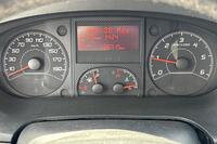 Peugeot Boxer vaihtoauto