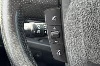 Peugeot Boxer vaihtoauto