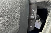 Peugeot Boxer vaihtoauto