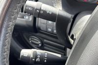 Peugeot Boxer vaihtoauto