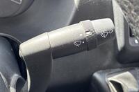 Peugeot Boxer vaihtoauto