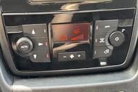 Peugeot Boxer vaihtoauto