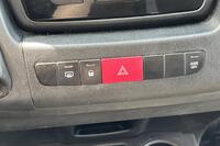 Peugeot Boxer vaihtoauto