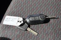 Peugeot Boxer vaihtoauto