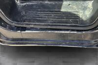 Peugeot Boxer vaihtoauto