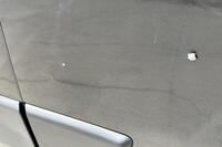 Peugeot Boxer vaihtoauto