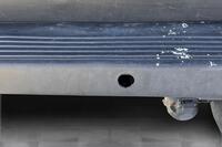 Peugeot Boxer vaihtoauto