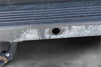 Peugeot Boxer vaihtoauto