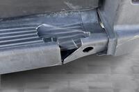 Peugeot Boxer vaihtoauto