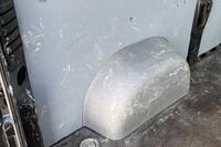 Peugeot Boxer vaihtoauto