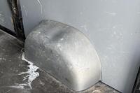 Peugeot Boxer vaihtoauto