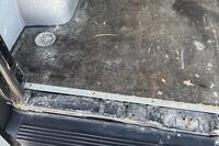 Peugeot Boxer vaihtoauto