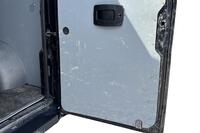 Peugeot Boxer vaihtoauto