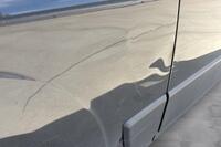 Peugeot Boxer vaihtoauto