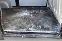 Peugeot Boxer vaihtoauto